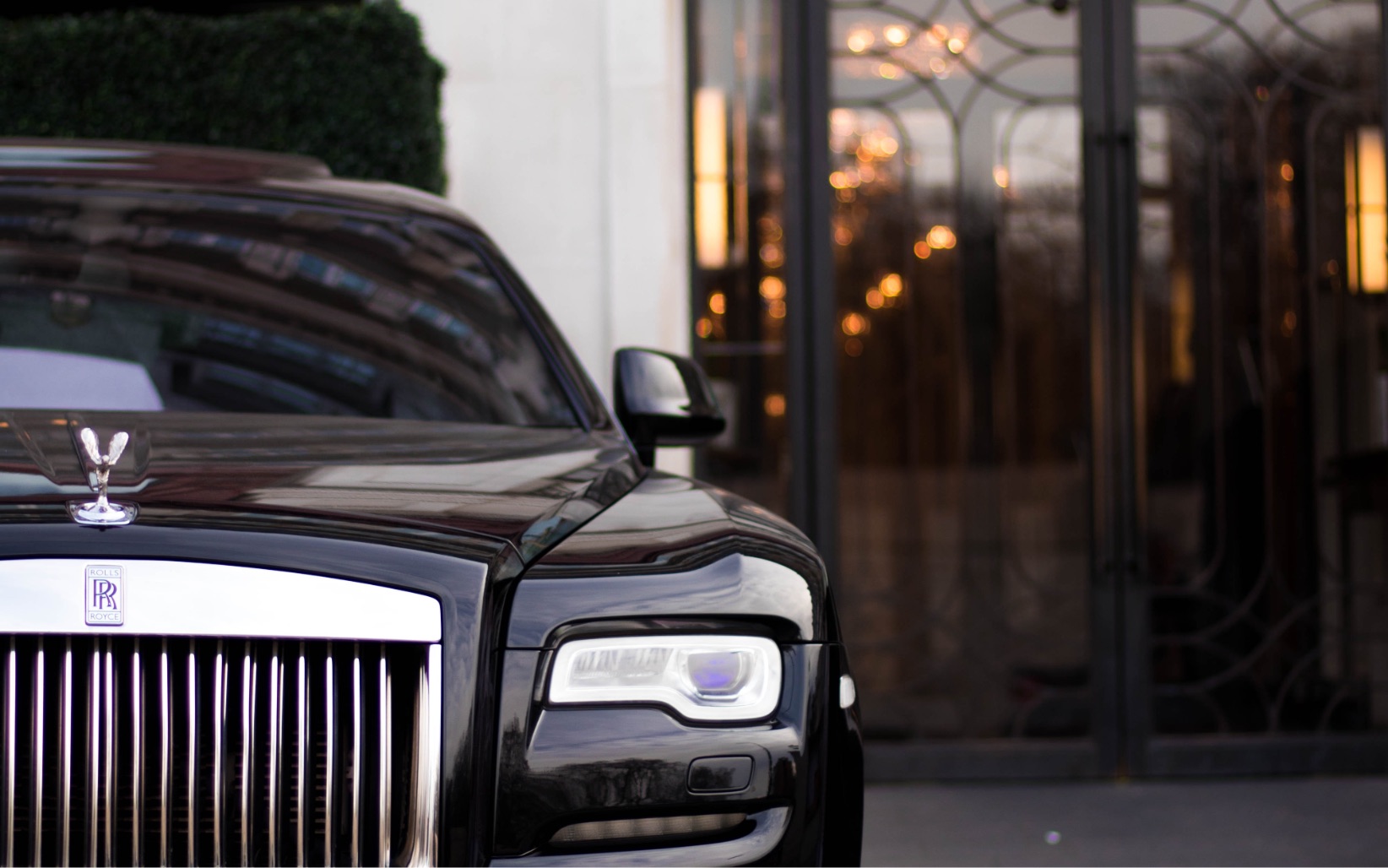 law-security-close-protection-service